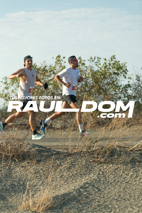 ClasicaSabadoDeGloria-rauldom-8765.jpg