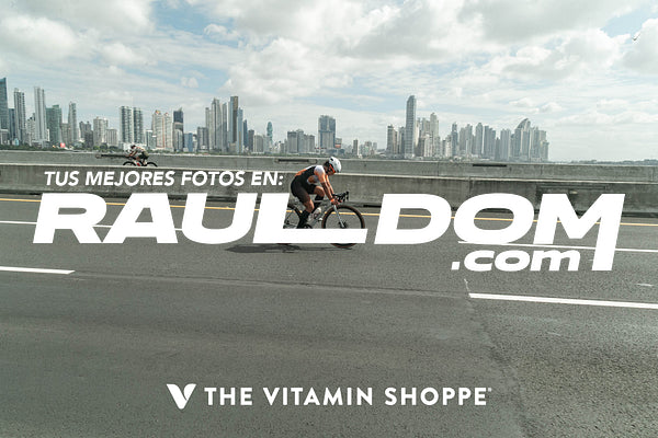 IronmanPanama-rauldom-3392.jpg