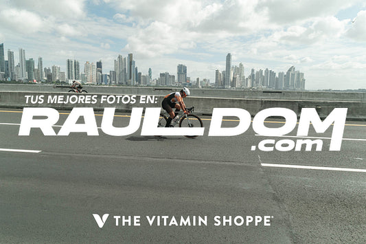 IronmanPanama-rauldom-3392.jpg