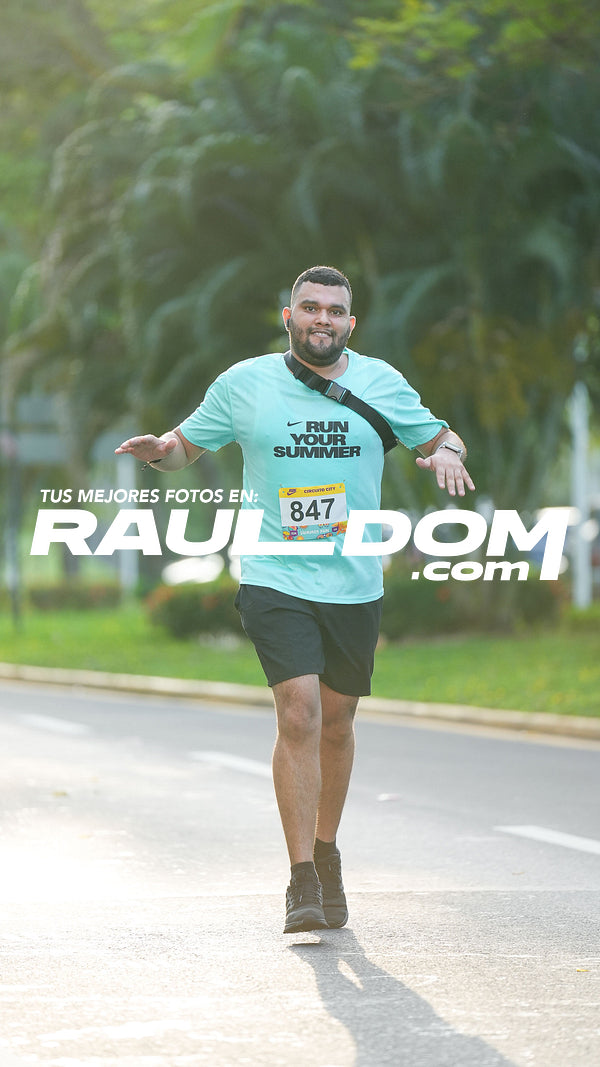 csummer10k-EDELACY-632.jpg