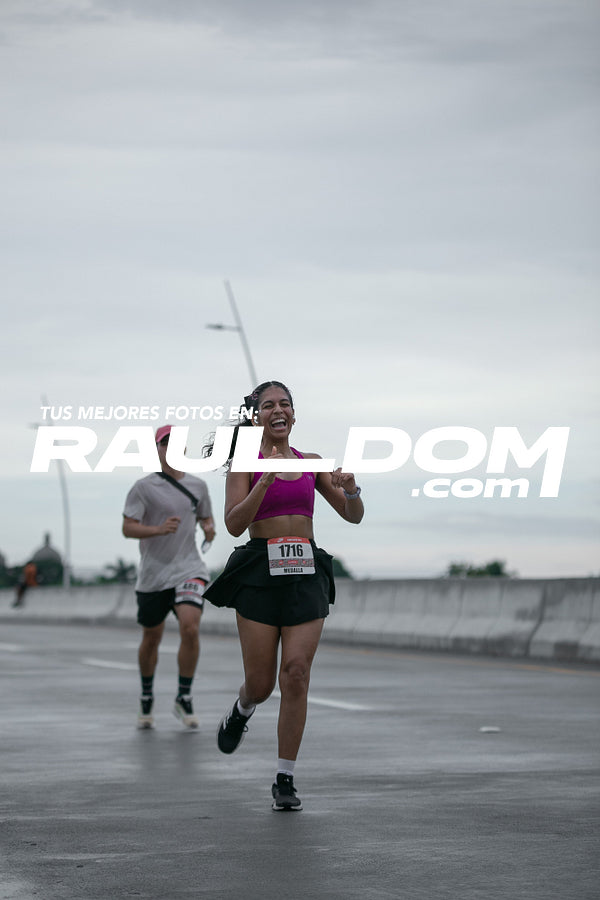 CircuitoCity8k-RD-0213.jpg