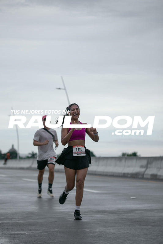 CircuitoCity8k-RD-0213.jpg