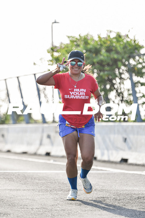 jj23summerrun-88.jpg