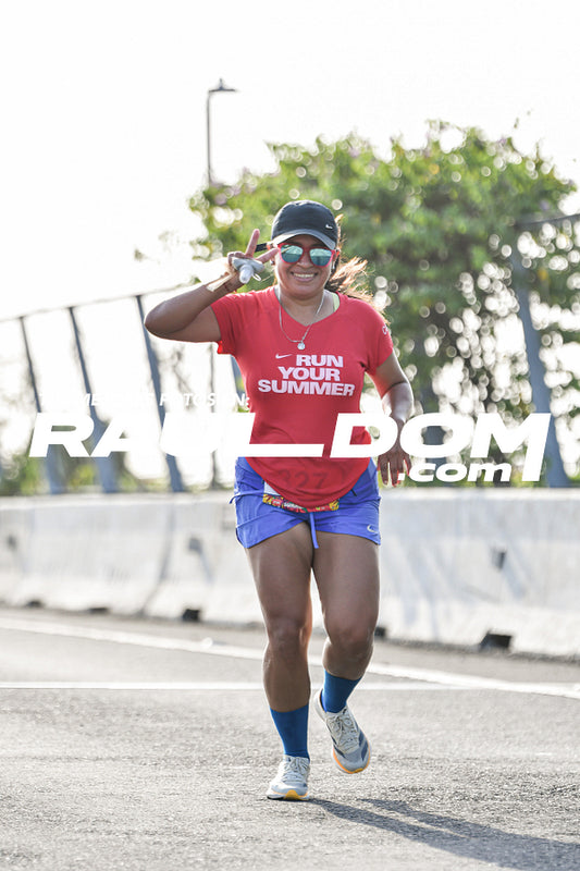 jj23summerrun-88.jpg