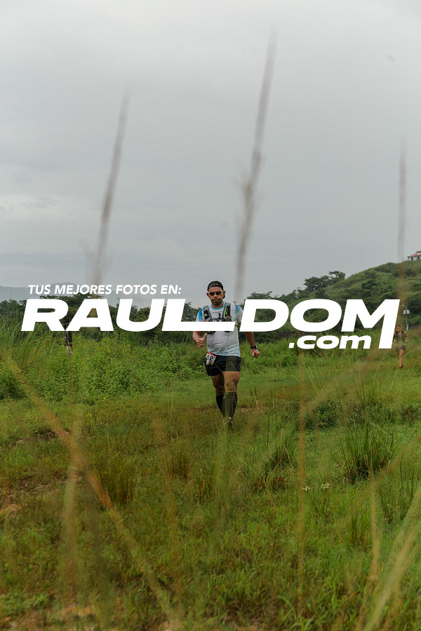 RLDM-8650.jpg