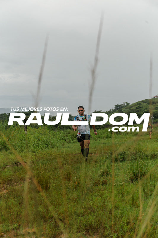 RLDM-8650.jpg