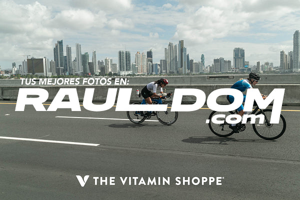 IronmanPanama-rauldom-3385.jpg