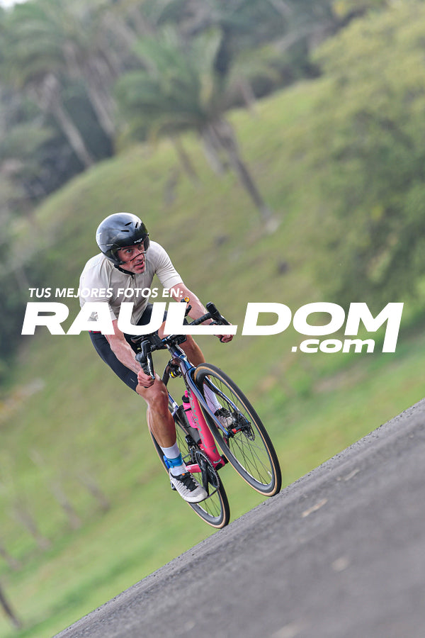 duatlon507-2119.jpg