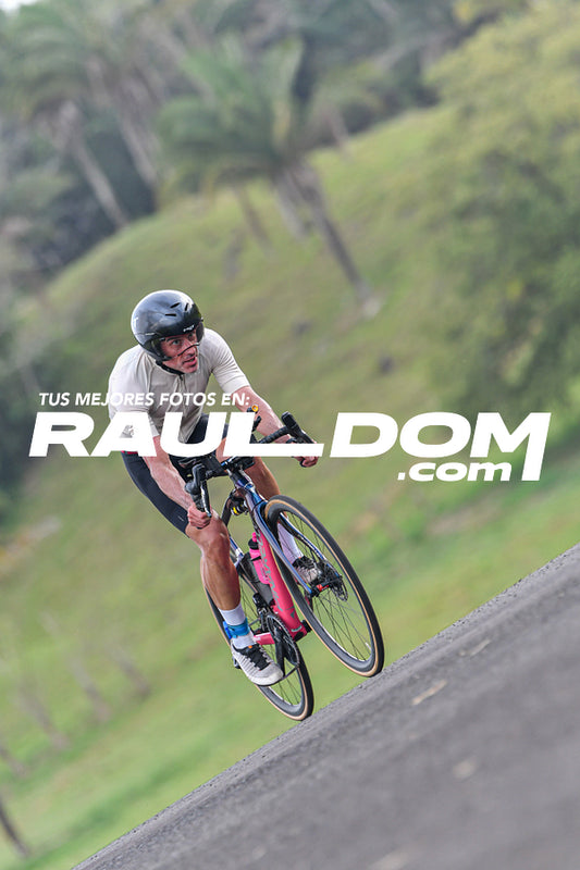 duatlon507-2119.jpg