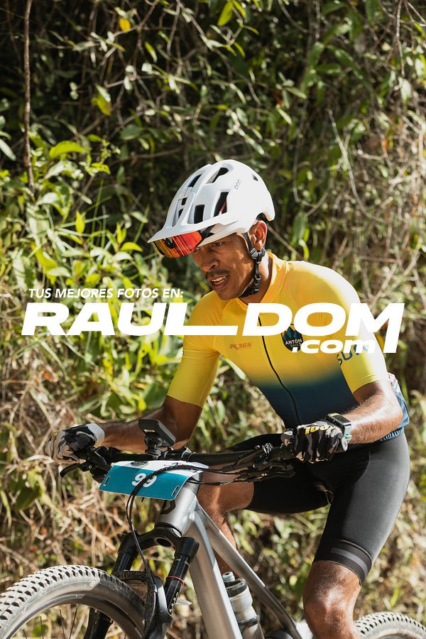 AntonRaceDiaDos-rauldom-6947.jpg