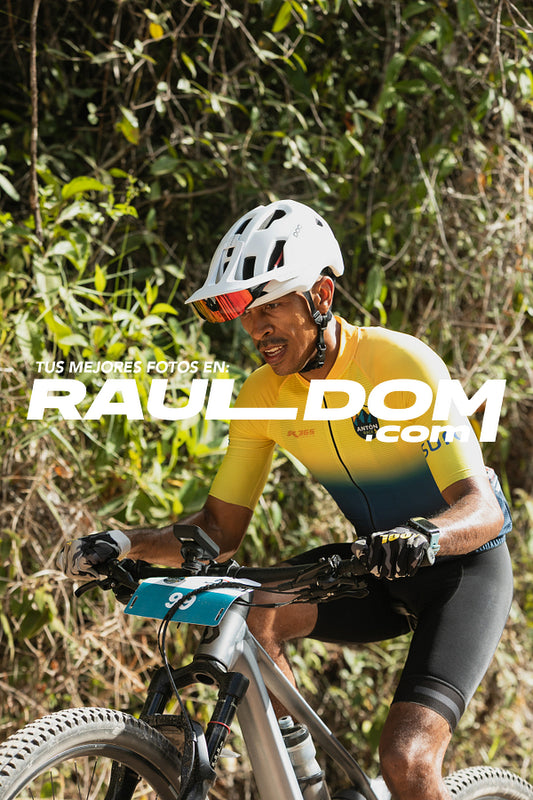 AntonRaceDiaDos-rauldom-6947.jpg