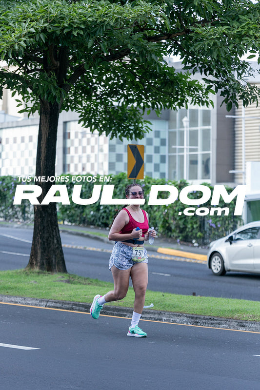 CC15k-RD-284.jpg