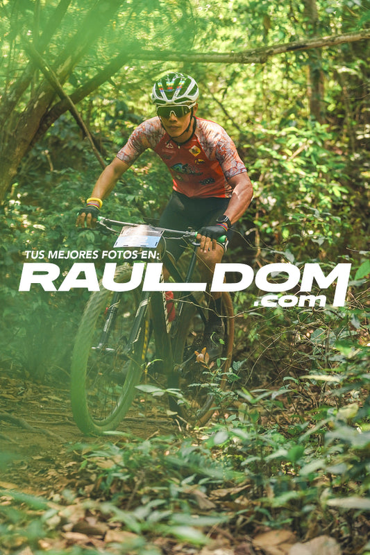 6HRS-MTB-PARDESHOOTS-139.jpg