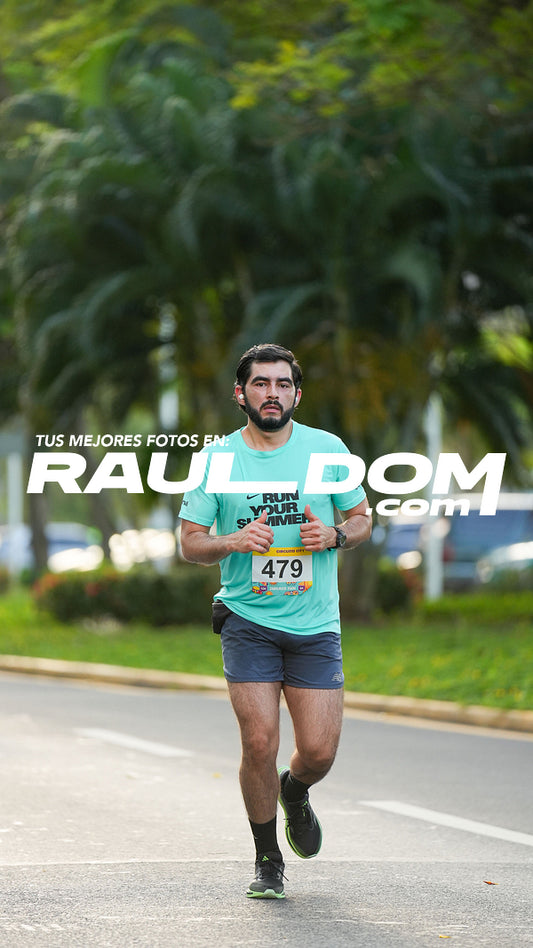 csummer10k-EDELACY-905.jpg