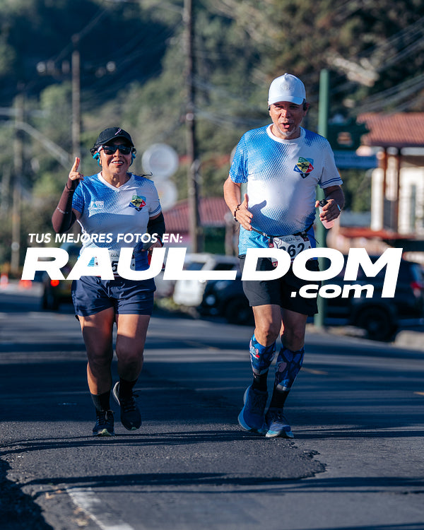 MediaMaratonDelCafe-rolafotoo-1404.jpg