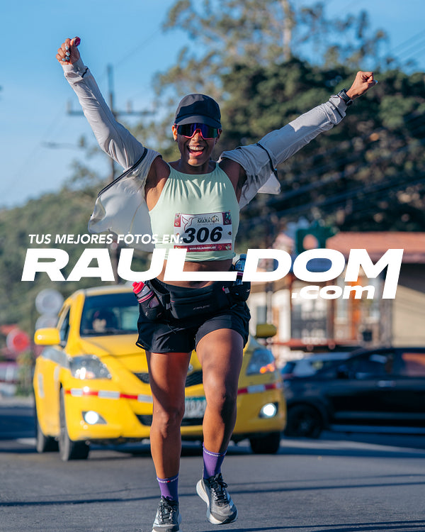 MediaMaratonDelCafe-rolafotoo-1377.jpg