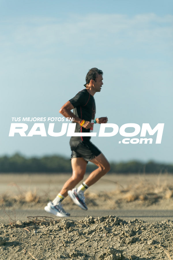 ClasicaSabadoDeGloria-rauldom-9048.jpg
