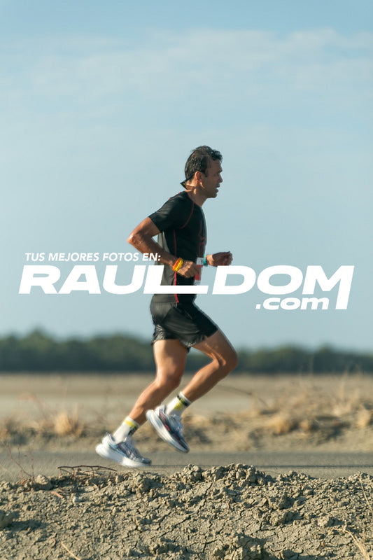 ClasicaSabadoDeGloria-rauldom-9048.jpg