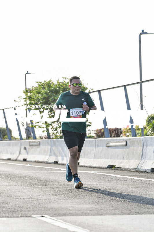 jj23summerrun-29.jpg