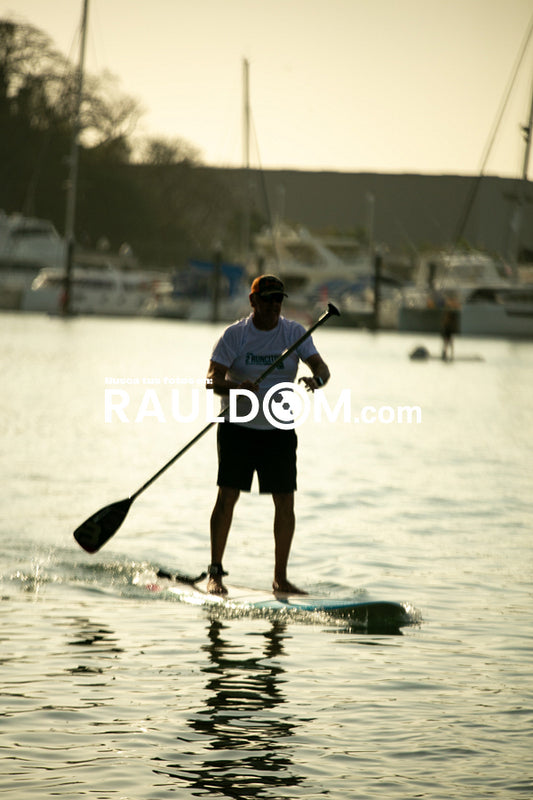 RLDM-RunAndSup-1662.jpg