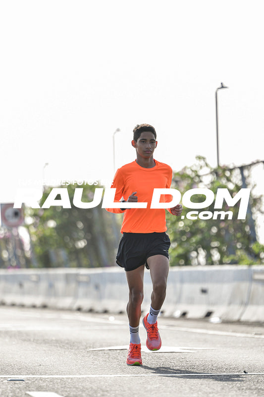 jj23summerrun-316.jpg