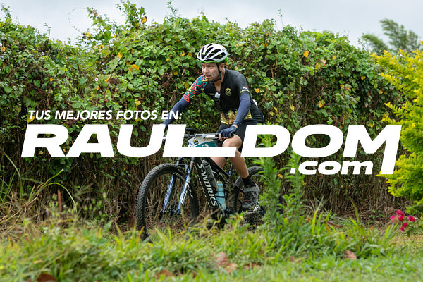 AntonRaceDiaUno-rauldom-6124.jpg