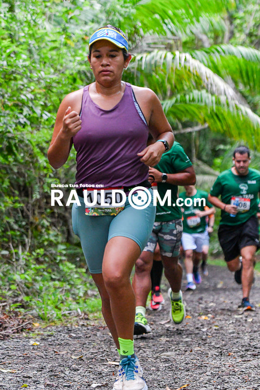 circutotrail_abril_jj-5967.jpg