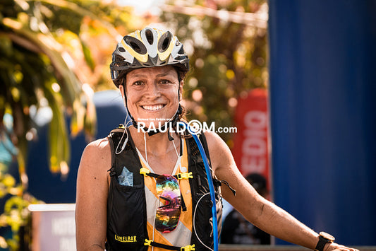 JAR-FUEGOYAGUA-100-KM-BIKE-01232.jpg