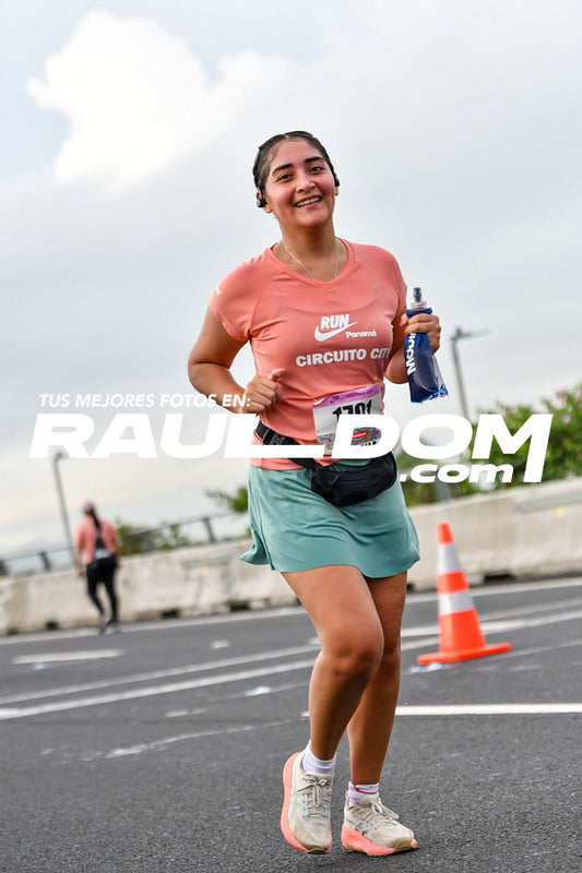 JJ_CIRCUITO_05-2135.jpg