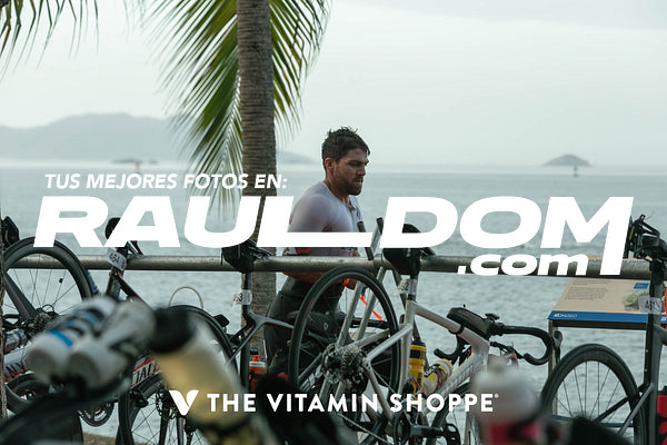 IronmanPanama-rauldom-2517.jpg