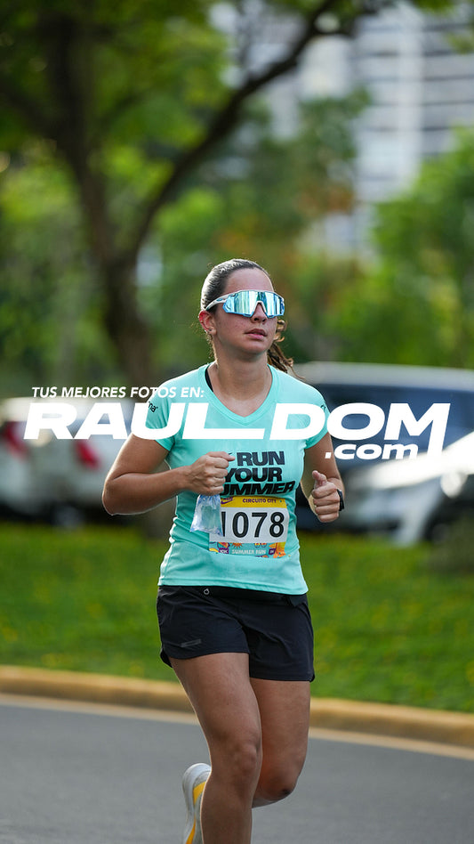 csummer10k-EDELACY-820.jpg