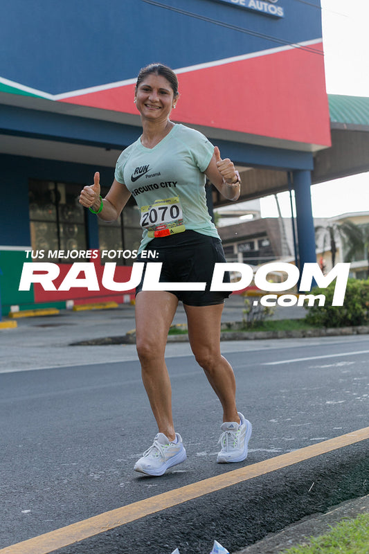 CC15k-RD-816.jpg