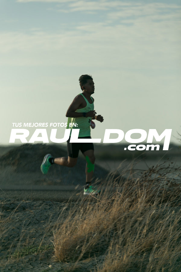 ClasicaSabadoDeGloria-rauldom-8609.jpg