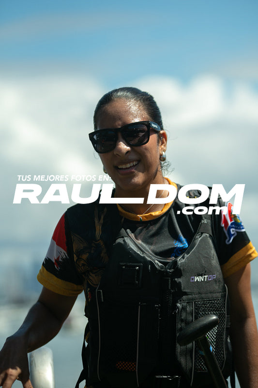 DBD1-RLDM-234.jpg