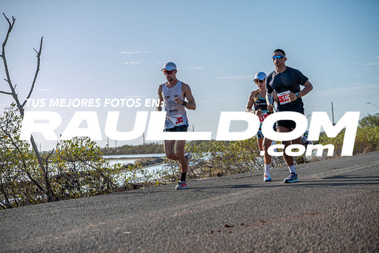 ClasicaSabadoDeGloria-jorgejuradofoto-701.jpg