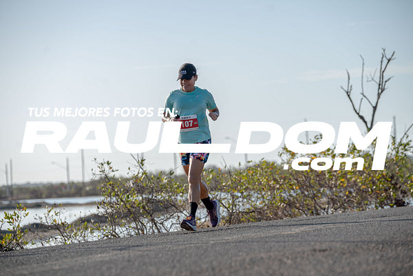 ClasicaSabadoDeGloria-jorgejuradofoto-584.jpg
