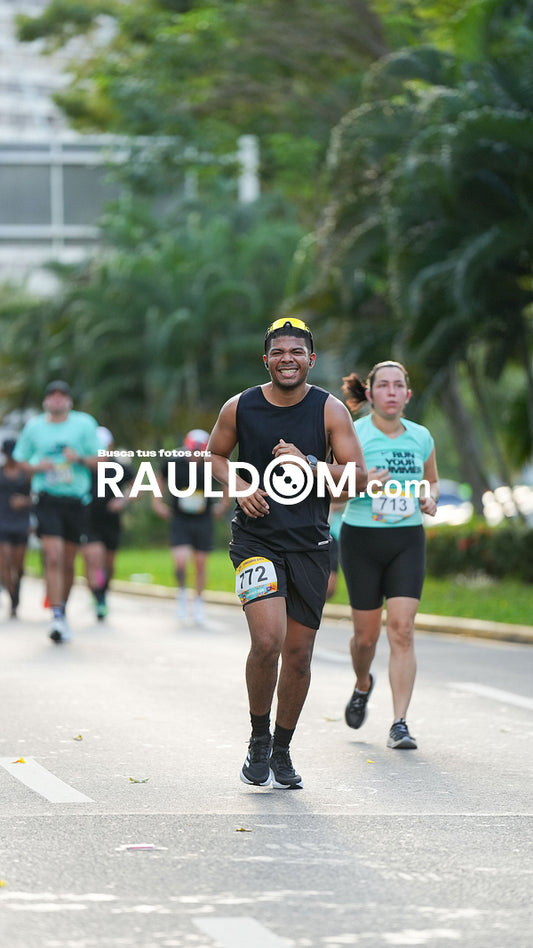 csummer10k-EDELACY-923.jpg
