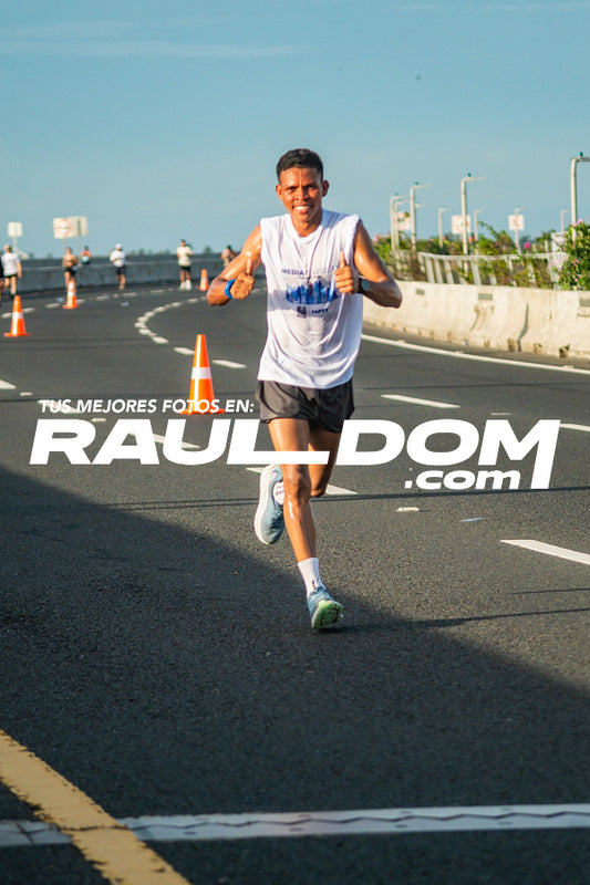 JM_Alcaldia-6065.jpg