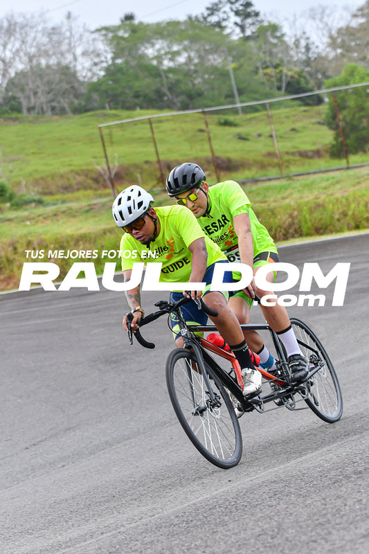 duatlon507-2608.jpg