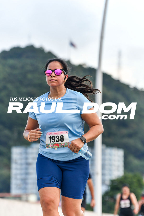 JJ_CIRCUITO_17CASCO-7073.jpg