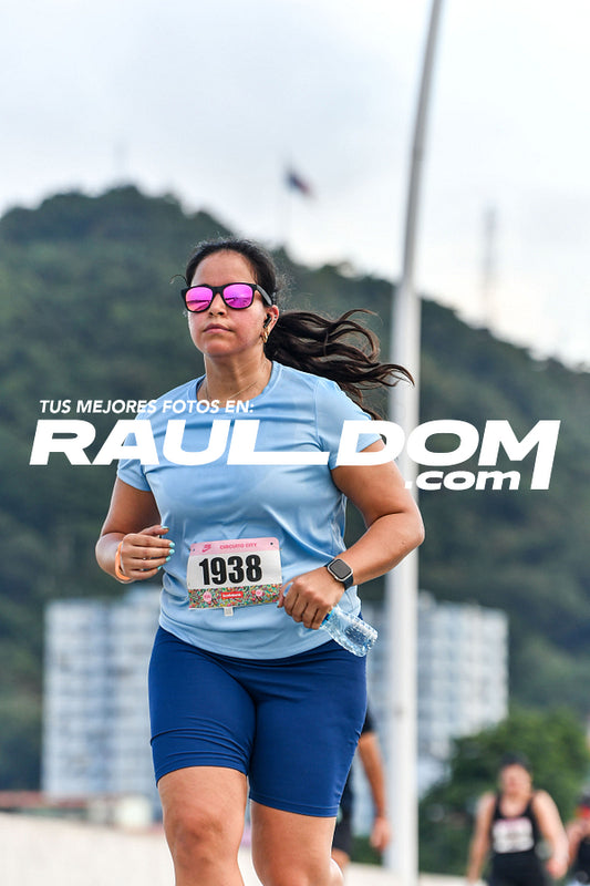JJ_CIRCUITO_17CASCO-7073.jpg