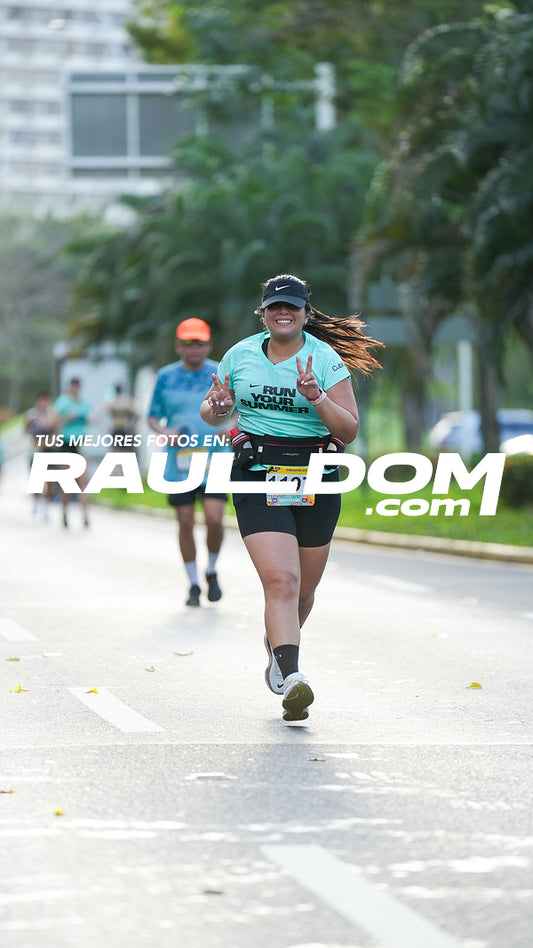 csummer10k-EDELACY-1269.jpg
