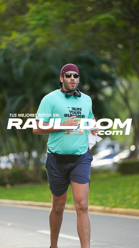 csummer10k-EDELACY-709.jpg