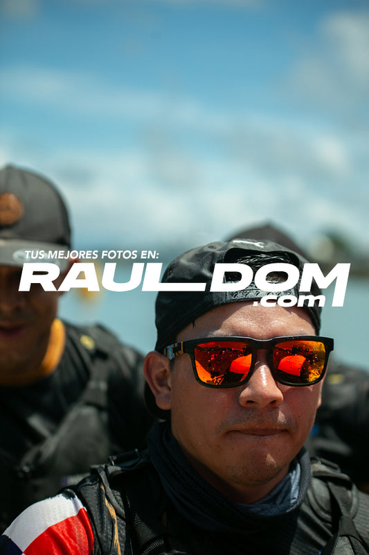DBD1-RLDM-657.jpg