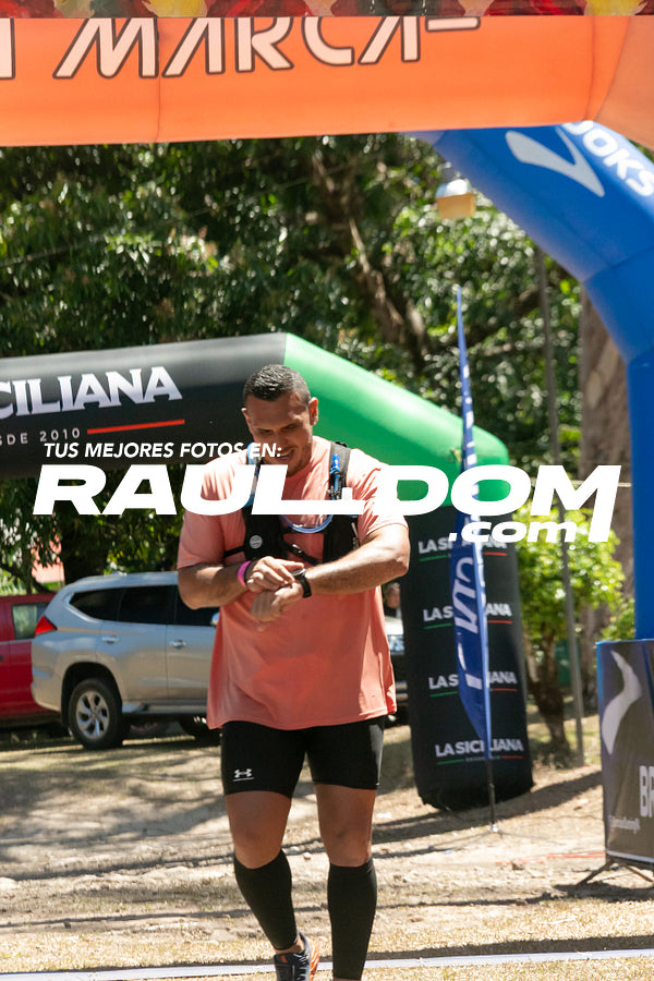 Transtalamanca-rauldom-7673.jpg