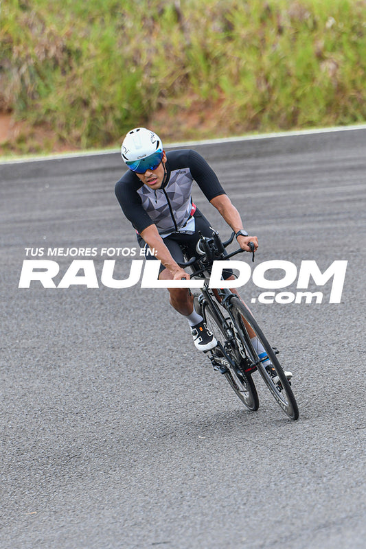 duatlon507-2438.jpg