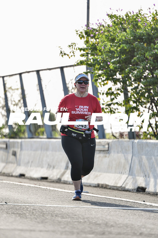 jj23summerrun-163.jpg