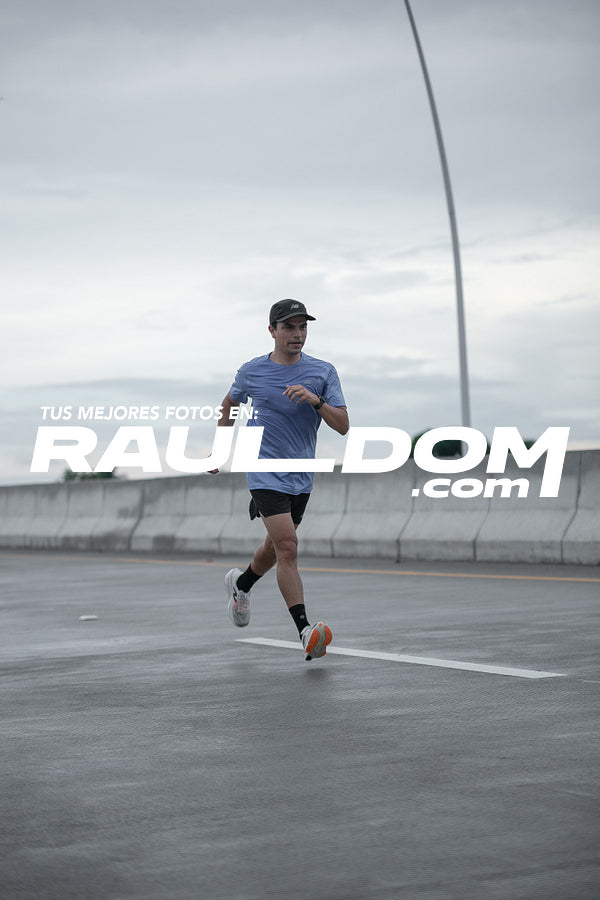 CircuitoCity8k-RD-0101.jpg