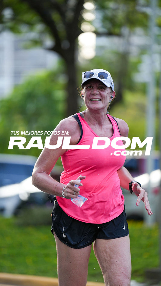 csummer10k-EDELACY-840.jpg