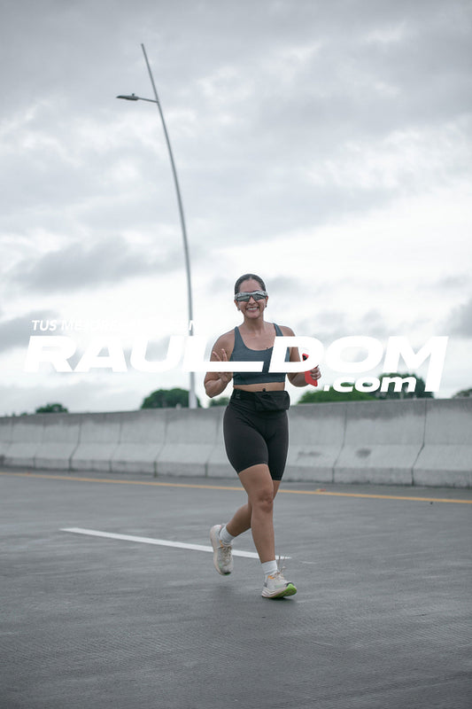 CircuitoCity8k-RD-1553.jpg